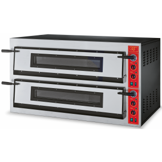 GGF pizzaugn F 108/66