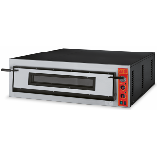 GGF pizzaugn F 108/9