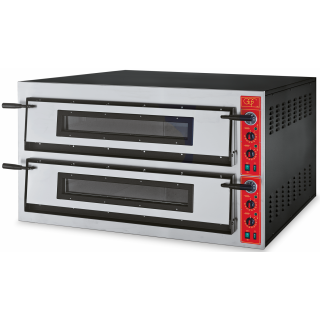 GGF pizzaugn F 108/99