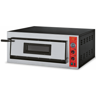 GGF pizzaugn FR 72/4