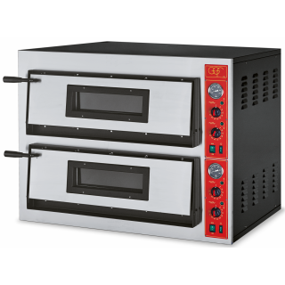 GGF pizzaugn FR 72/44