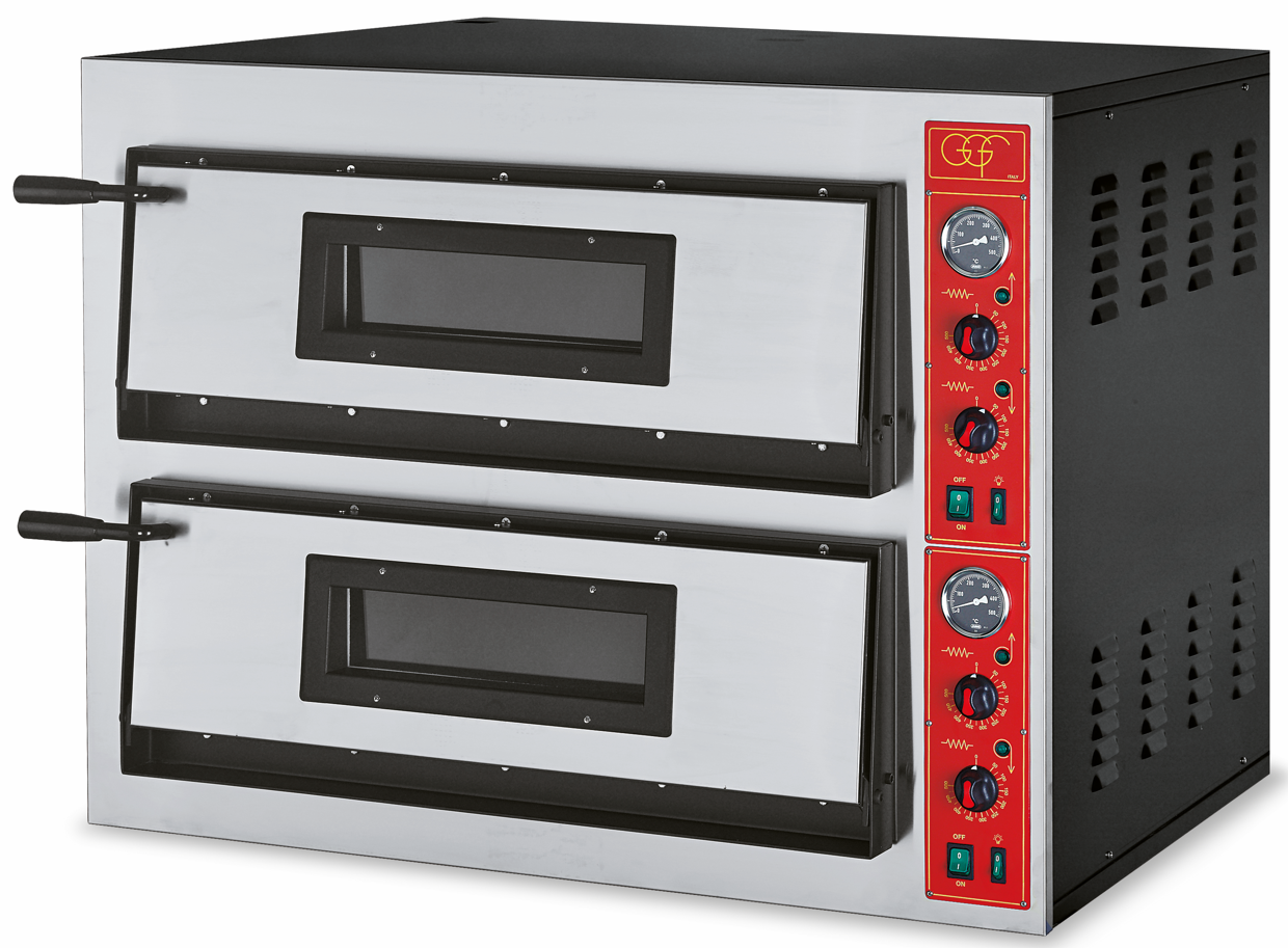 GGF pizzaugn FR 72/44