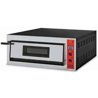 GGF pizzaugn FR 72/6