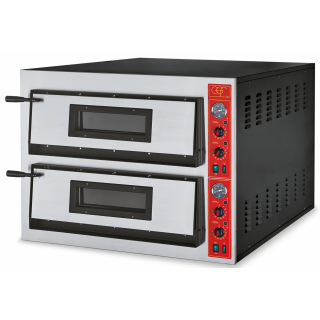 GGF pizzaugn FR 72/66
