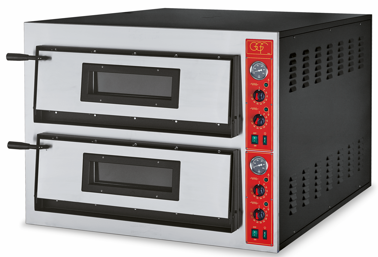GGF pizzaugn FR 72/66