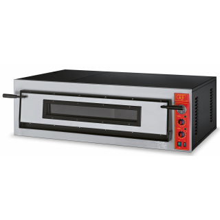 GGF pizzaugn FR 108/6