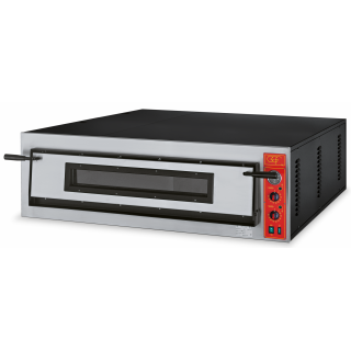 GGF pizzaugn FR 108/9