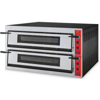 GGF pizzaugn FR 108/99