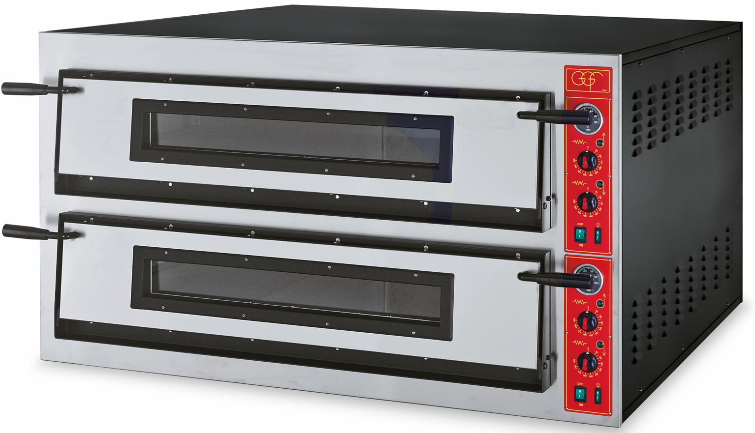 GGF pizzaugn FR 108/99