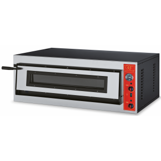 GGF pizzaugn E 6/60