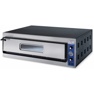 GGF pizzaugn E-START 6L