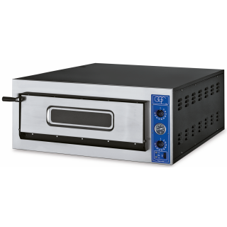 GGF pizzaugn XR 6/36