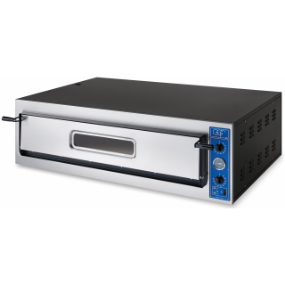 GGF pizzaugn X 6/36 L