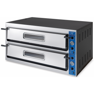 GGF pizzaugn X 66/36 L