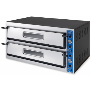 GGF pizzaugn XR 66/36 L