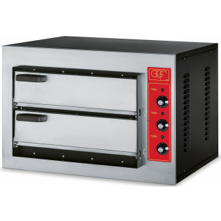 GGF pizzaugn MINI 3T A/R
