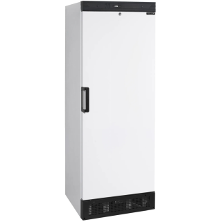 Tefcold kylskåp SD1280