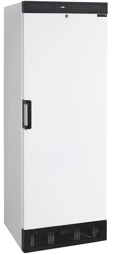 Tefcold kylskåp SD1280