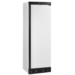 Tefcold kylskåp SD1380