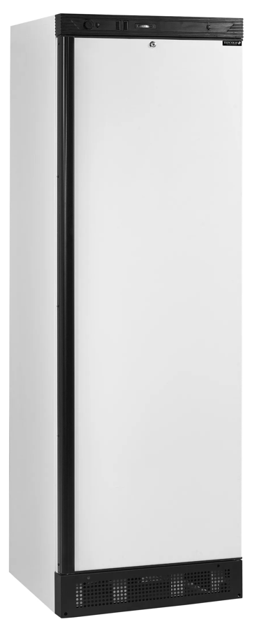 Tefcold kylskåp SD1380
