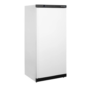 Tefcold kylskåp UR550