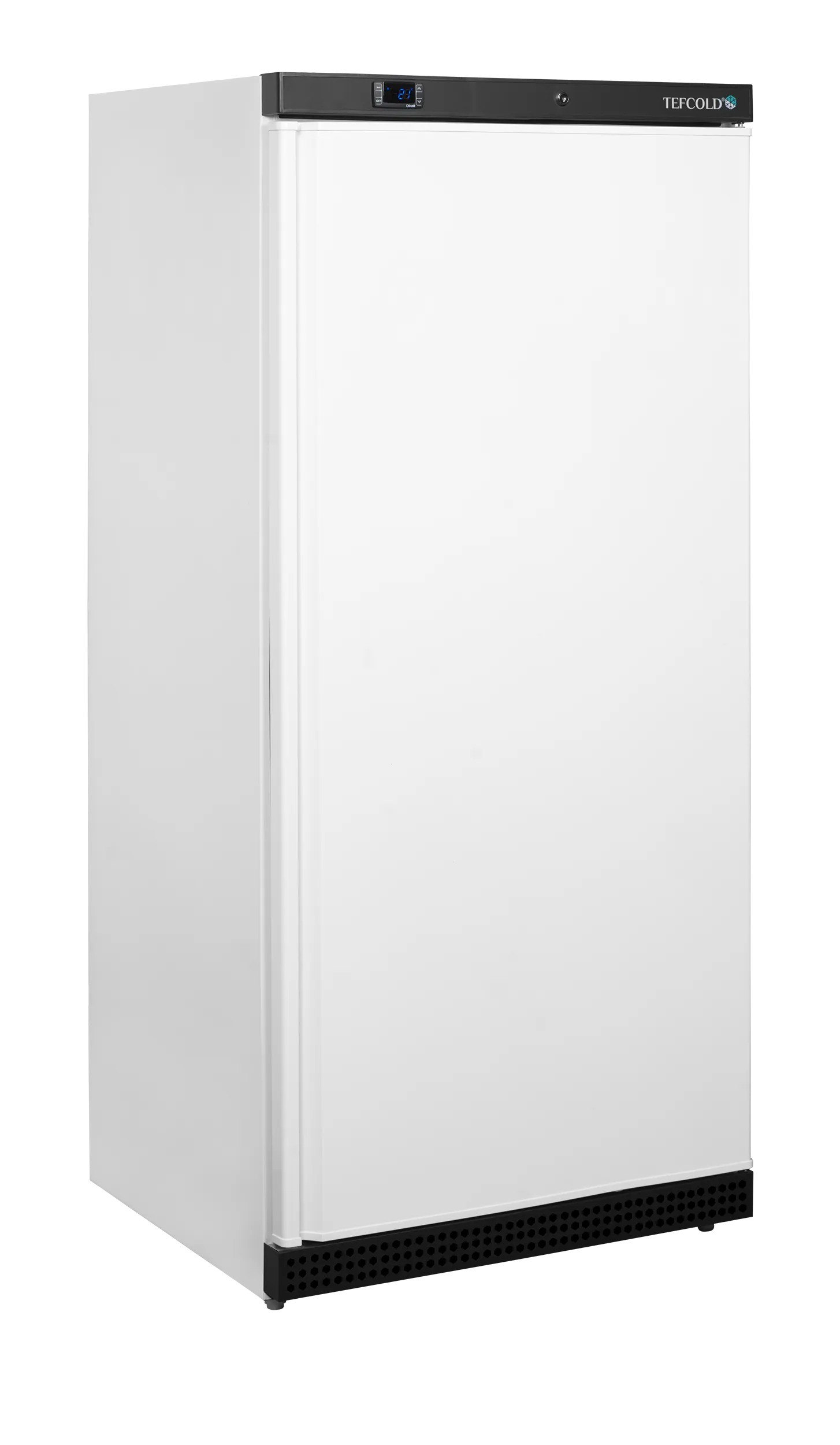 Tefcold kylskåp UR550