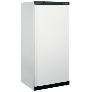 Tefcold frys UF550