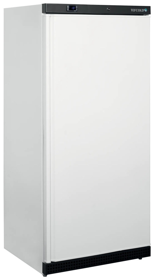 Tefcold frys UF550