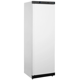 Tefcold frys UF400