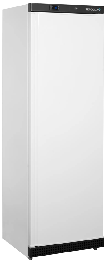 Tefcold frys UF400