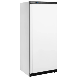 Tefcold frys UF600