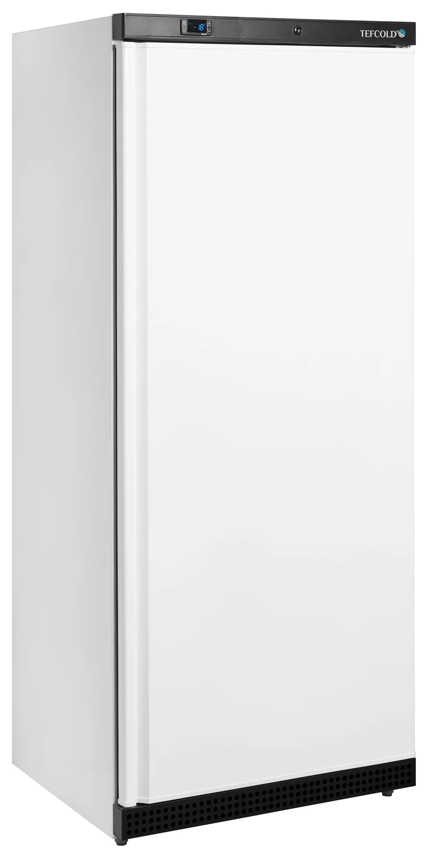 Tefcold frys UF600