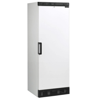 Tefcold kylskåp SDU1280