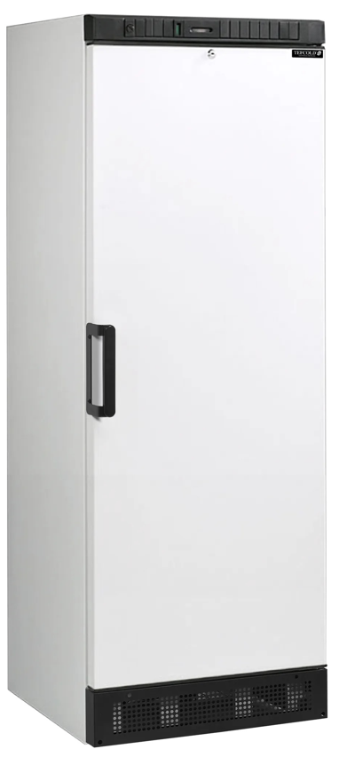 Tefcold kylskåp SDU1280
