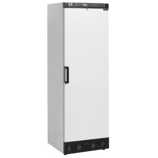 Tefcold kylskåp SDU1375