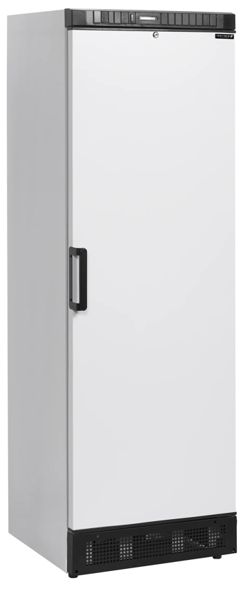 Tefcold kylskåp SDU1375