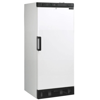Tefcold kylskåp SDU1220