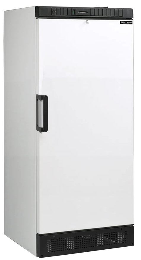 Tefcold kylskåp SDU1220