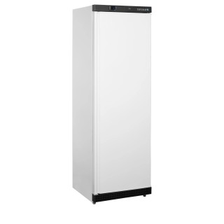 Tefcold frys UF400V