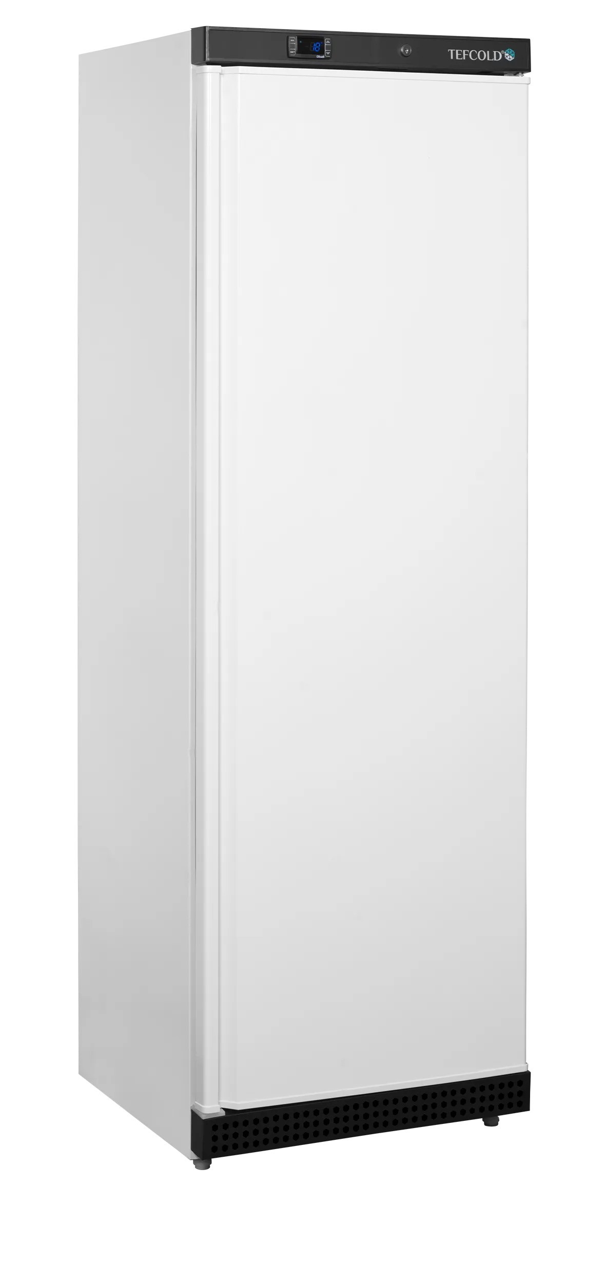 Tefcold frys UF400V
