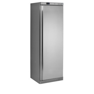 Tefcold frys UF400VS