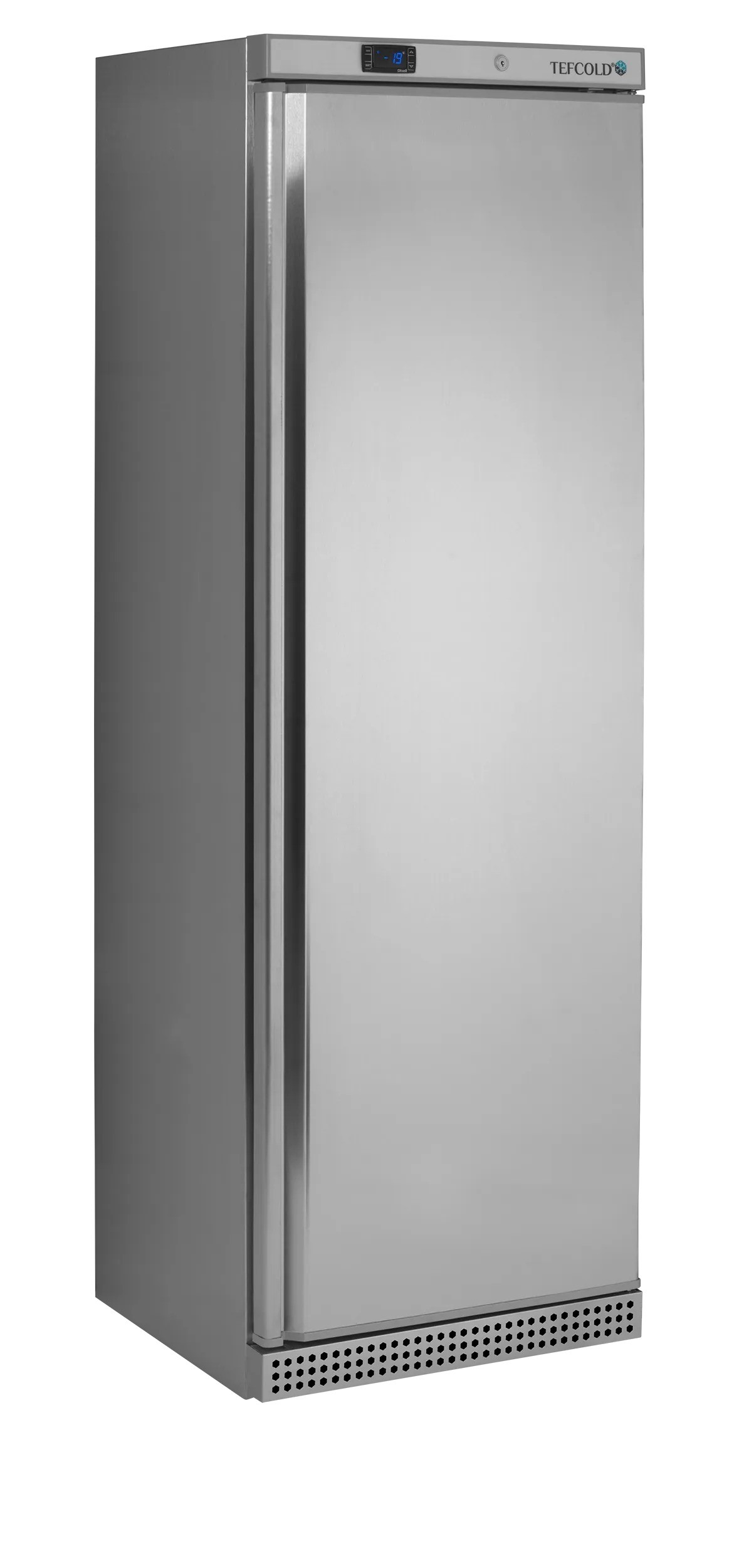 Tefcold frys UF400VS