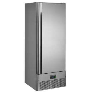 Tefcold frys RF500SNACK