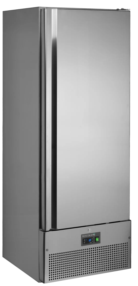 Tefcold frys RF500SNACK