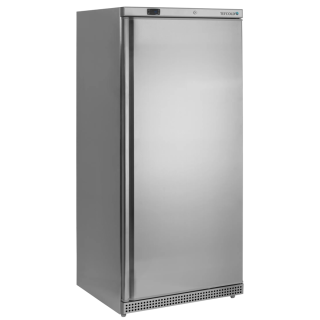 Tefcold kylskåp UR550S