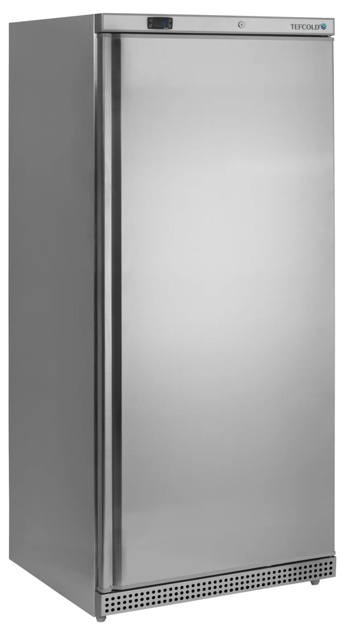 Tefcold kylskåp UR550S