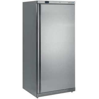 Tefcold frys UF550S