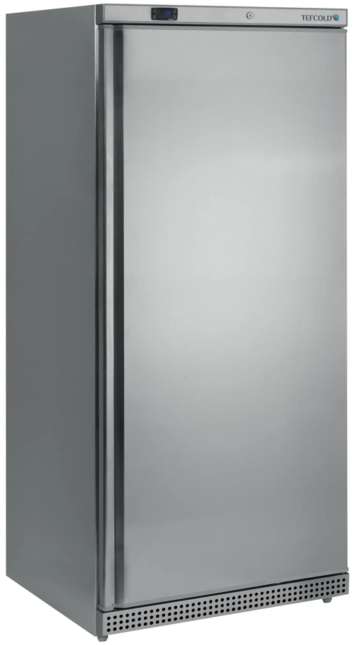Tefcold frys UF550S