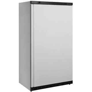 Tefcold frys UF700V
