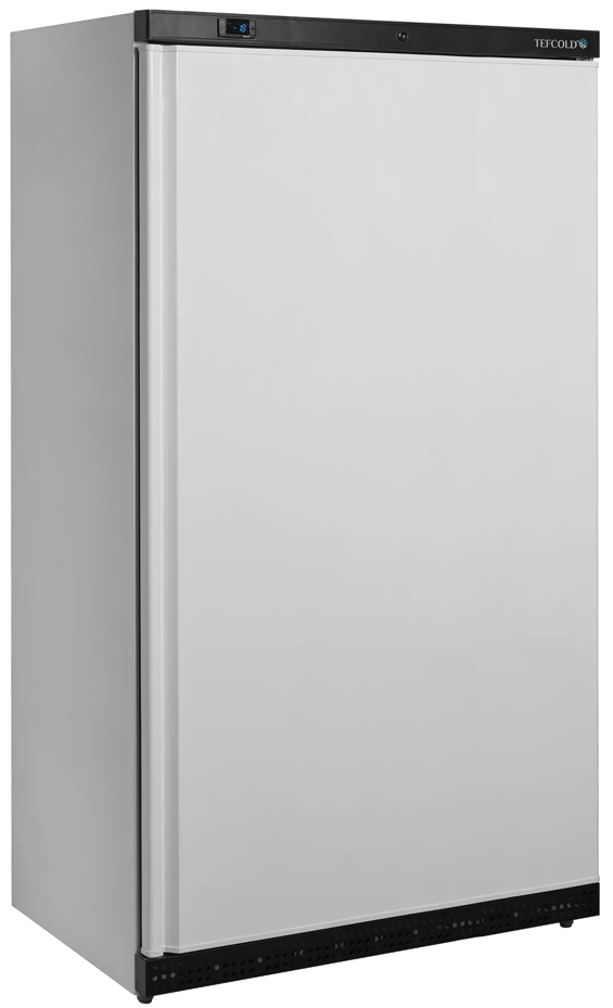 Tefcold frys UF700V